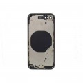 Chasis iPhone SE 2020