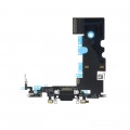Conectores iPhone SE 2020