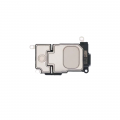 Altavoces iPhone SE 2020