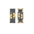 IC & Tornillos iPhone SE 2020
