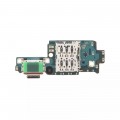 Conectores Galaxy S26 Ultra