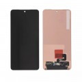 Pantallas Galaxy S26 Plus