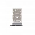 Sim & Botones Galaxy S26 Plus