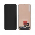 Pantallas Galaxy S26