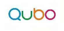 Qubo