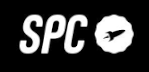 SPC