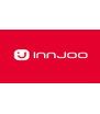 InnJoo