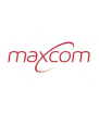 Maxcom