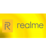 Realme