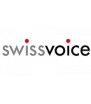 Swissvoice