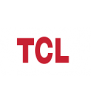 TCL