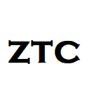 ZTC
