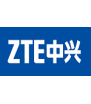 ZTE