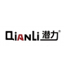 Qianli Ithor