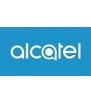 Alcatel