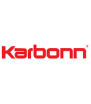 Carbon
