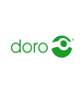 Doro